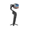 Moza Mini-S Essential Smartphone Gimbal right view image