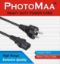 Picture of POWER CORD (15mtr)