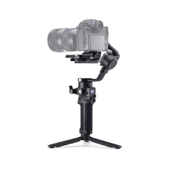 Dji ronin best sale sc used