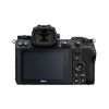 Picture of Nikon Z6II Mirrorless Digital Camera with 24-70mm f/4 Lens