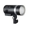 Picture of Godox AD300pro Outdoor 2-Flash Kit