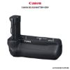 Picture of Canon BG-R10 Battery Grip
