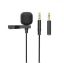Picture of Digitek Lavalier Microphone DM-02