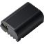 Picture of Panasonic DMW-BLK22 Lithium-Ion Battery