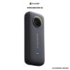 Picture of Insta360 One X2