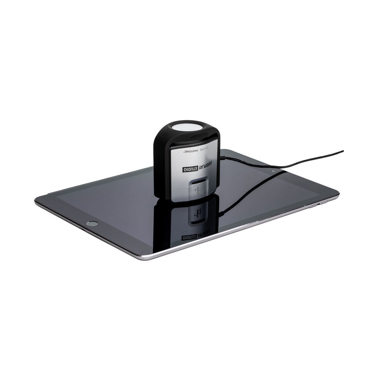 XRite i1Display Studio Colorimeter Future Forward