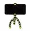 Picture of JOBY GorillaPod Mobile Mini (Black)