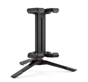 Picture of JOBY GripTight PRO Video GP Stand (Black/Charcoal)