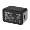 Picture of Godox Charger VC-26 