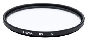 Picture of Hoya Filter UX UV (PHL) 49.0mm