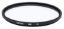 Picture of Hoya Filter UX UV (PHL) 49.0mm