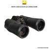 Picture of Nikon Aculon A211 10X50 Binoculars