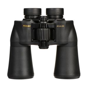 Picture of Nikon Aculon A211 10X50 Binoculars