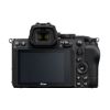 Picture of Nikon Z5 Mirrorless Digital Camera (Body Only)