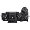 Picture of Sony Alpha a9 II Mirrorless Digital Camera (Body Only)