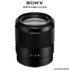 Picture of Sony FE 35mm f/1.8 Lens
