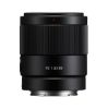 Picture of Sony FE 35mm f/1.8 Lens