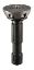 Picture of Manfrotto 520 Ball Bowl 75mm With Knob
