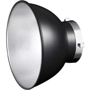 Picture of Godox RFT-13 Bowens Mount Pro Standard Reflector 65° 21cm