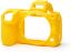 Picture of Easy Cover For  Nikon  Z5/ Z6 II Yellow