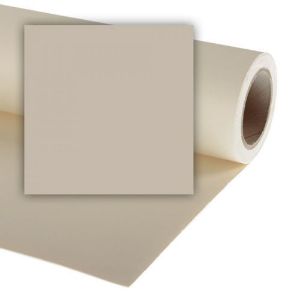 Picture of Colorama 2.72 x 11m Silver Birch