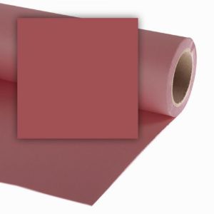 Picture of Colorama 1.35 x 11m Copper