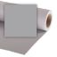 Picture of Colorama 1.35 x 11m Storm Grey