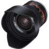 Picture of Samyang 12mm f/2.0 NCS CS Lens for Sony E-Mount (APS-C)