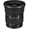 Picture of Tokina 17-35mm f/4 Pro FX Lens for Nikon Cameras