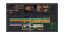 Picture of Blackmagic Davinci Resolve Studio