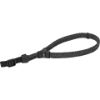 Picture of Joby DSLR Wrist Strap (Charcoal)