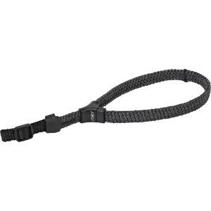 Picture of Joby DSLR Wrist Strap (Charcoal)