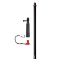 Picture of Joby Action Grip & Pole
