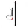Picture of Joby Action Grip & Pole