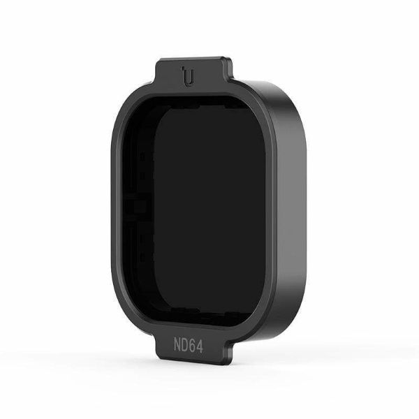Picture of Ulanzi G9-10 / ND64 Filter for GoPro 9 2330