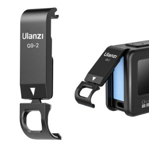 Picture of Ulanzi GoPro 9 portable protect case