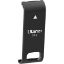 Picture of Ulanzi G9-3 Rechargeable PlasEc Battery Cover For GoPro Hero 9 (Plastic)