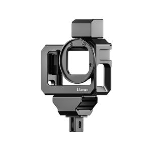Picture of Ulanzi G9-5 Metal Cage For GoPro Hero 9
