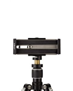 Picture of Joby GripTight Mount Pro Tablet