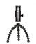 Picture of Joby GripTight GorillaPod Stand PRO Tablet