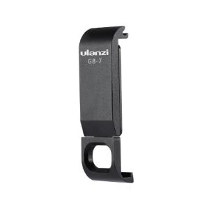 Picture of Ulanzi G8-7 Metal Battery Lid for GoPro 8