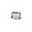 Picture of Gitzo 3/8'' to 1/4'' adapter