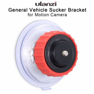 Picture of ULANZI General Vehicle Sucker Bracket for MoEon Camera