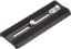 Picture of Gitzo GS5370LC Series 1-5 Aluminium Quick Release Plate Long C