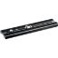 Picture of Gitzo Series 1-5 Aluminum Quick Release Plate, Extra Long