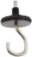 Picture of Gitzo G1040 Hook For Middle Column 36mm