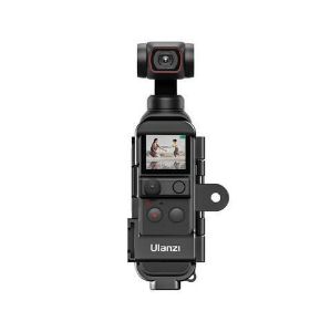 Picture of Ulanzi Osmo Pocket 2 extension cage
