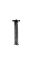 Picture of Gitzo GS2511KB Series 2 Carbon 6x Low Level Column Kit