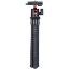 Picture of ULANZI MulE-funcEonal Octopus Tripod for Camera & Smartphones(HOT)