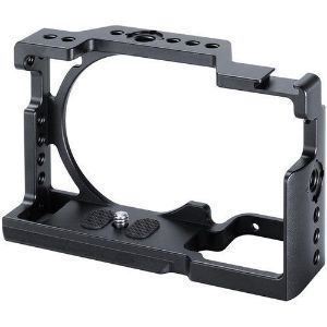 Picture of UURig Sony C-A6400 Upgrad Cage